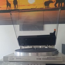 Technics SL-3