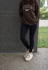 Superga  (abgenutzter Zustand)