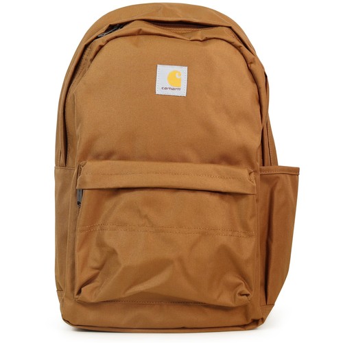 Carhartt herren rucksack - carhartt,