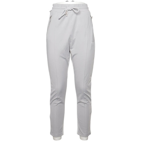 Elias rumelis sporthose - elias,