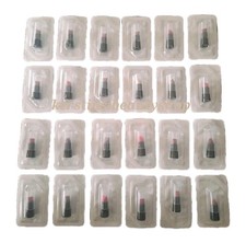 AVON 24 × Mini- Lippenstifte