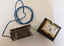 Ersatzteile Dürr Periomat