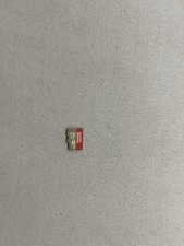 SanDisk Micro SD Karte 32GB Extrem