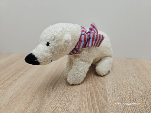 Käthe kruse elefant - käthe,