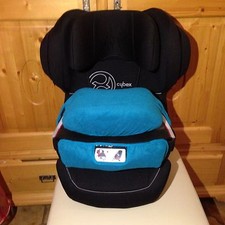 Sommerbezug Schonbezug Frottee