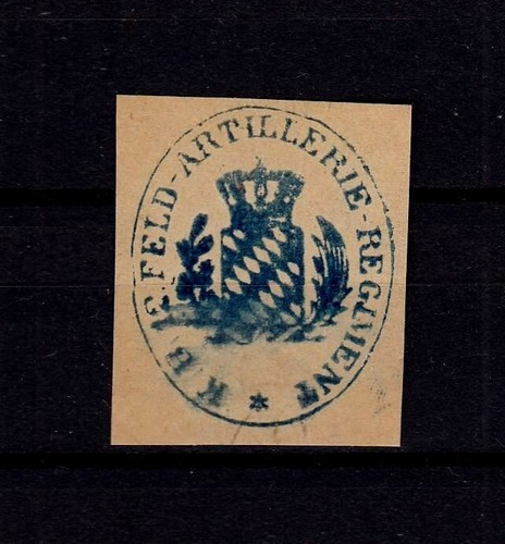 423836 dienstsiegel k b - 423836/,