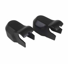 BMW E30 E28 Z1 Wischerarm