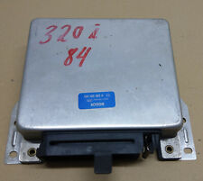 BMW E30 E28 520I 320I 323I