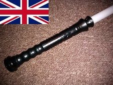 Lichtschwert RGB Licht maßgeschneidert Cosplay Duelling Jedi Sith 