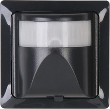 Kopp infra control 180 grad - kopp,