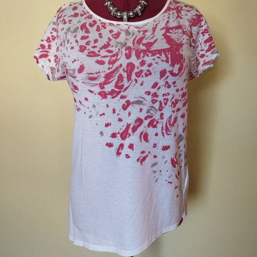 Damen shirt von - gr., m