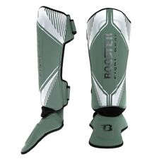 Booster Schienbeinschoner