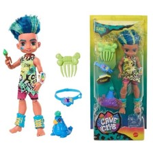 Steinbrüche Club Puppe