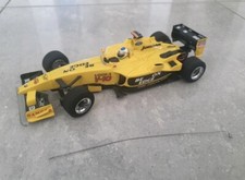 Kyosho mini karo - f1+,