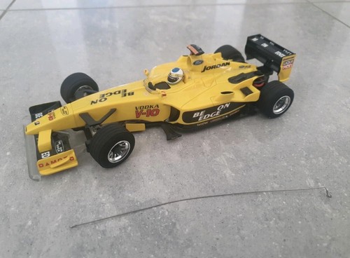 Kyosho mini karo und - mini-z,