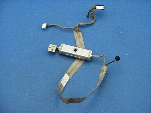 Inverterkabel webcam mikro - inverterkabel,