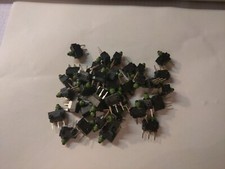 50x marquardt mikroschalter - mikroschalter, 3