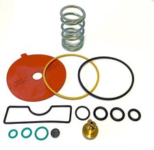 Brc original reparatursatz - brc,