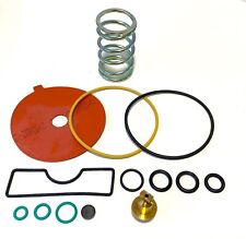 BRC Original Reparatursatz