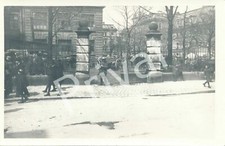Quartier freikorps - pk,