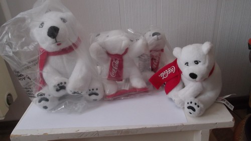 Coca cola werbefigur - 4, werbefigur, 