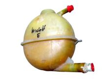 Behälter Kühlwasser Ausgleichsbehälter für OPEL  KADETT E CARAVAN (35_, 90156938