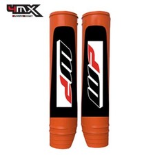 4mx orange upper fork - upper,