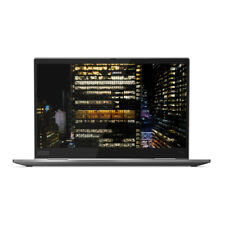 Lenovo ThinkPad X1 Yoga Gen 5