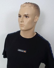 NEU - ellesse ONIX Tee-Shirt -
