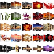 1579 C2 VIERTEILIGE BILDER IN