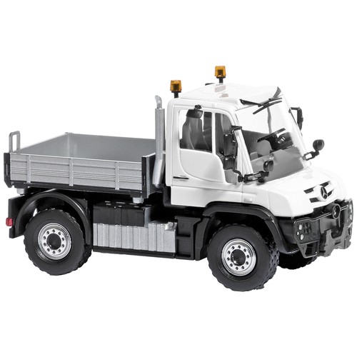 Busch 60278 lkw - 60278,