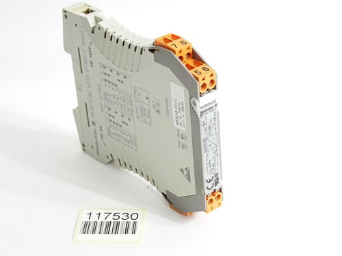 Weidmüller 8432150000 wts4 - 8432150000,