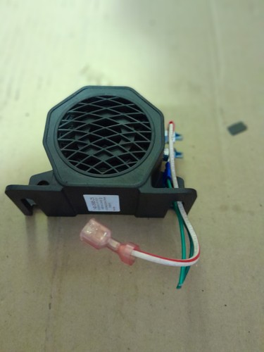 Crown piepser signal hupe - piepser,