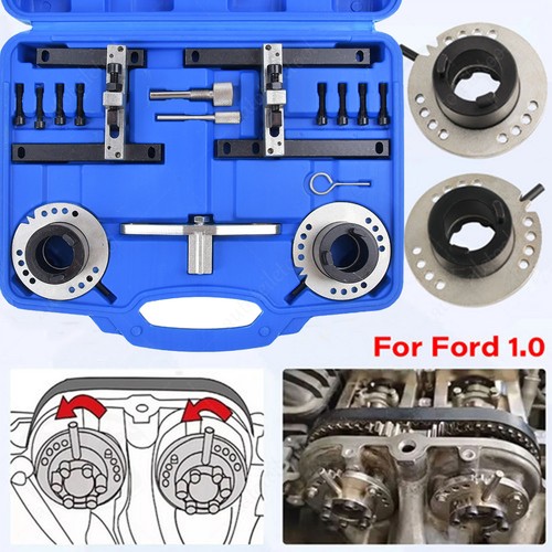 Motor einstellwerkzeug satz - einstellwerkzeug,