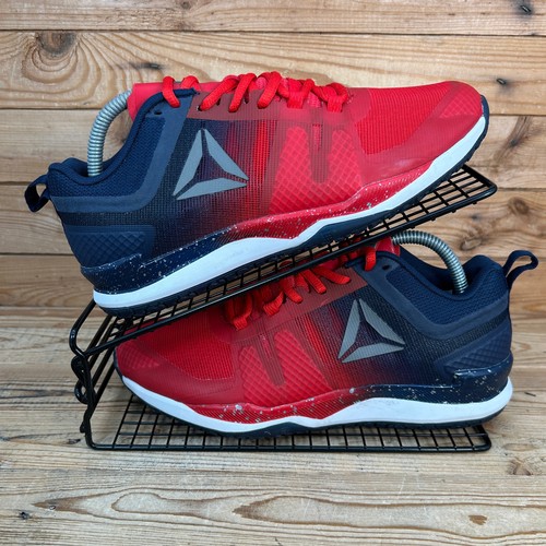 Reebok turnschuhe damen - turnschuhe,