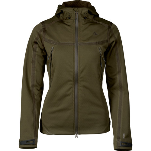 Seeland hawker advance - seeland,