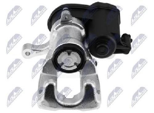 Original nty bremssattel - original,