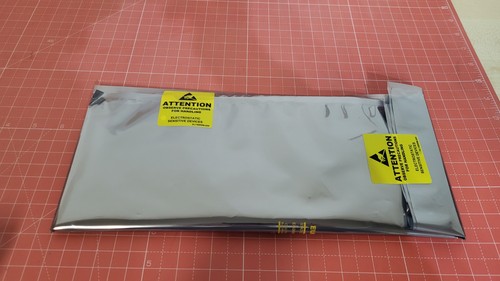 Dell latitude 5400 mainboard - 5400,