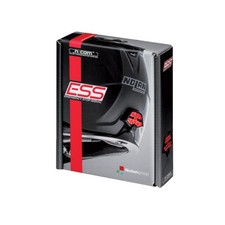 LED Bremsanzeige N-COM ESS