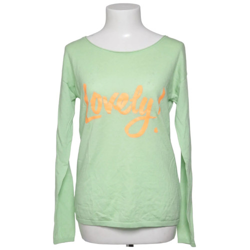 Witty knitters collections - witty,