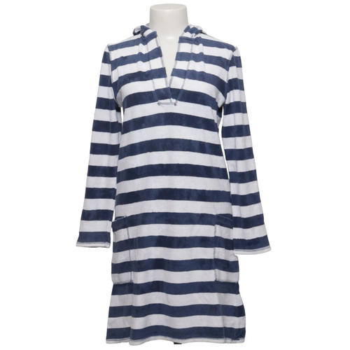 Boden kapuzenkleid größe - boden,, kapuzenkleid,