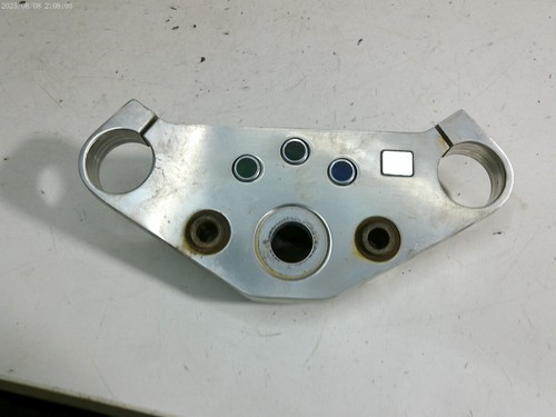 Honda 750 rc43 - vf,
