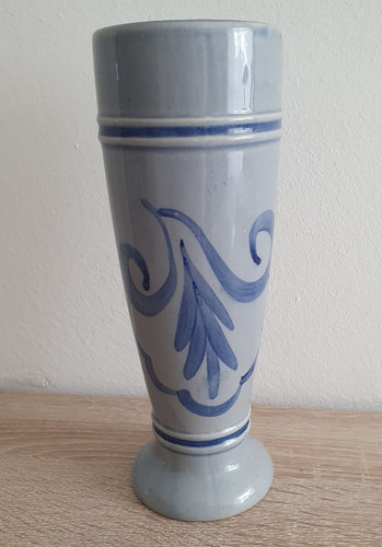 Steinzeug steingut - -steingut, "