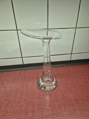 Peill putzler vintage - peill, &