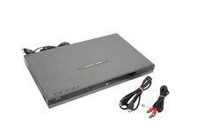 ✅Harman Kardon DVD 28 DVD