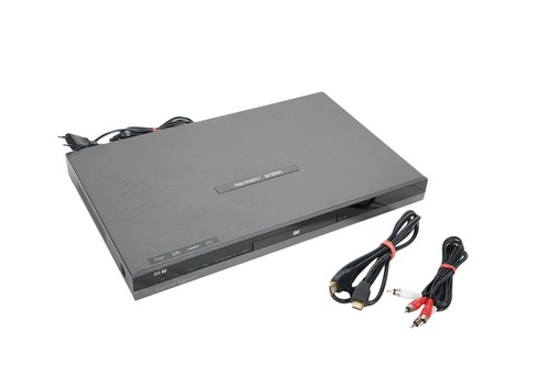 Harman kardon dvd - 28,