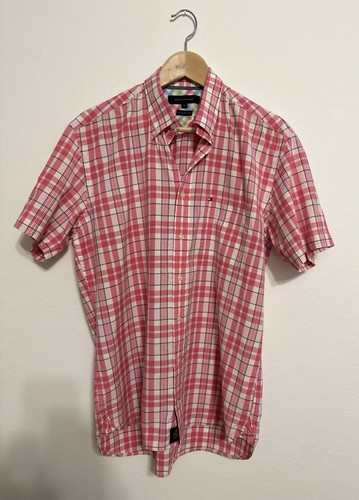 Tommy hilfiger hemd - hilfiger, |