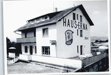 50428572 - 6251 Heuchelheim Foto Pension Haus Erna Limburg-Weilburg LKR