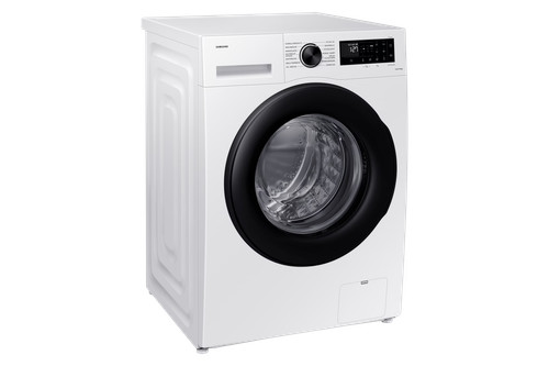 Samsung waschmaschine ww5000c - waschmaschine,