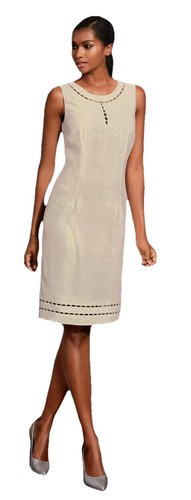 Alba moda etuikleid kleid - moda,
